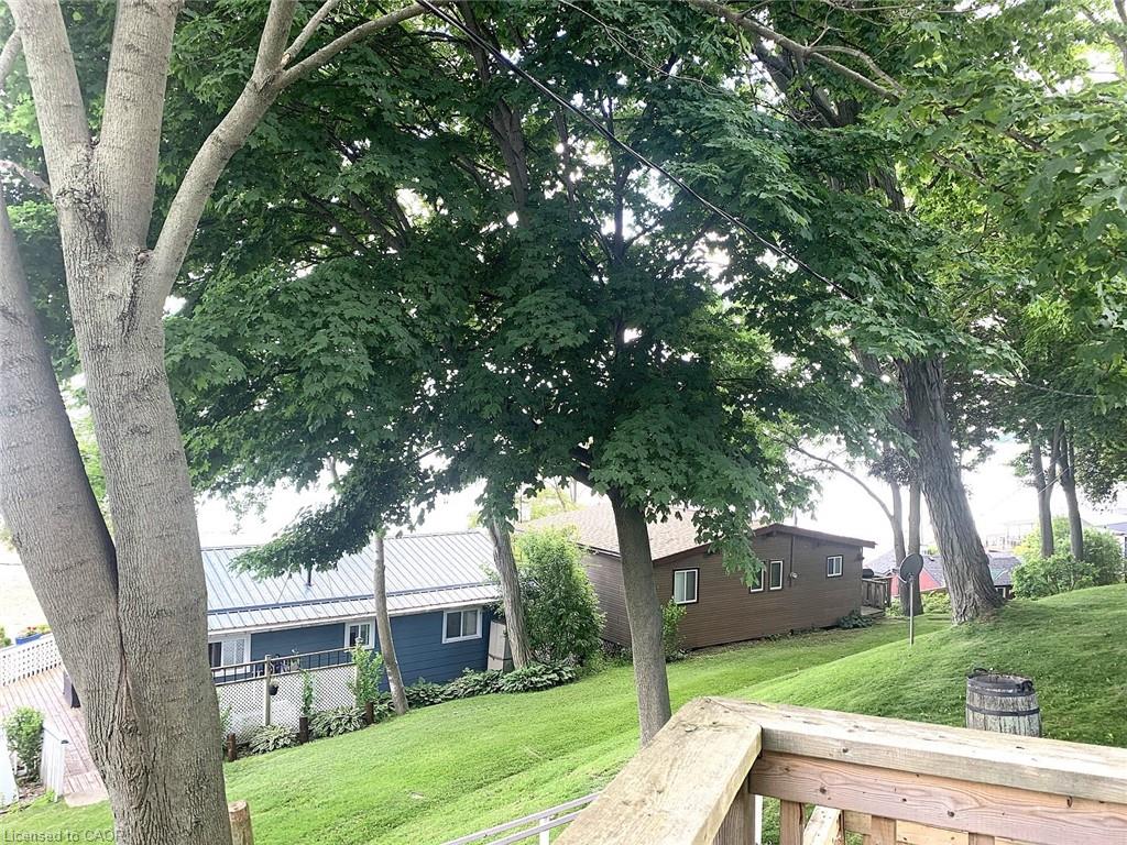 43 Bucks Park Property Photo 3