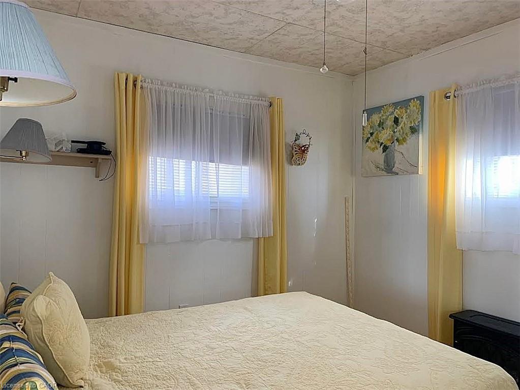 43 Bucks Park Property Photo 13