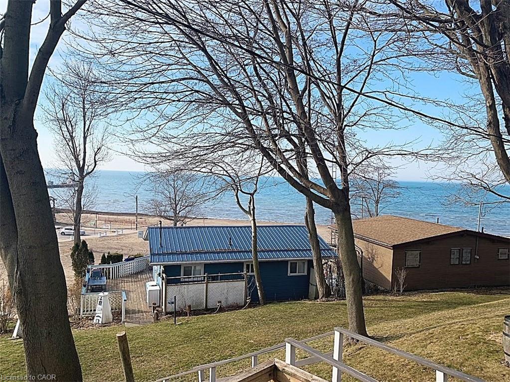 43 Bucks Park Property Photo 17