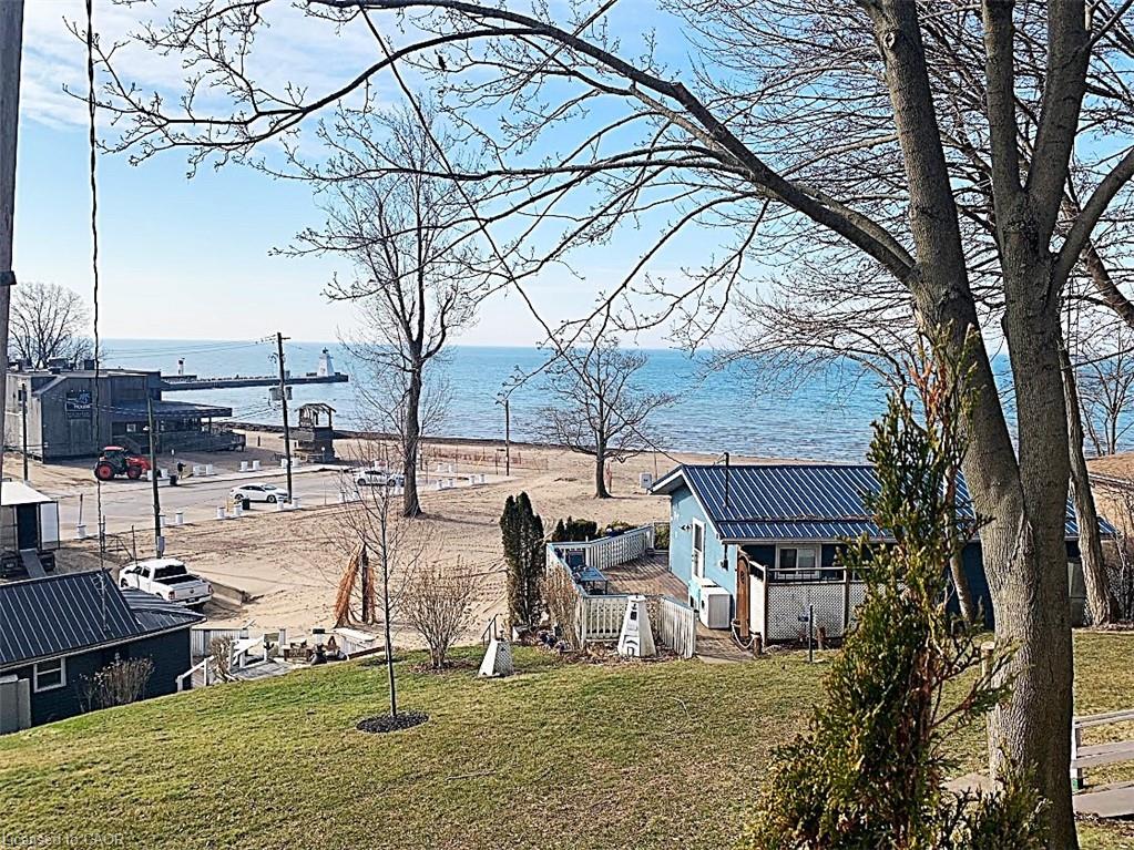 43 Bucks Park Property Photo 19