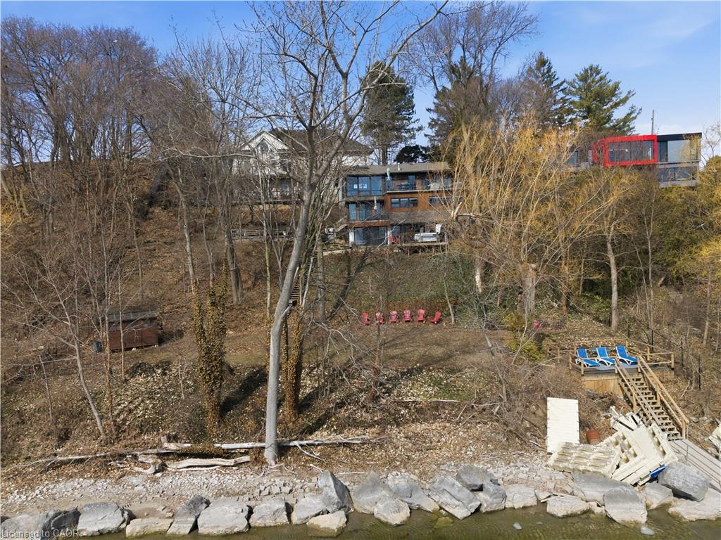 868 Danforth Place Property Photo 48