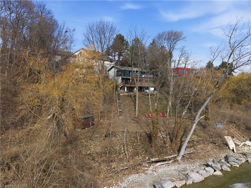868 Danforth Place Property Photo 49
