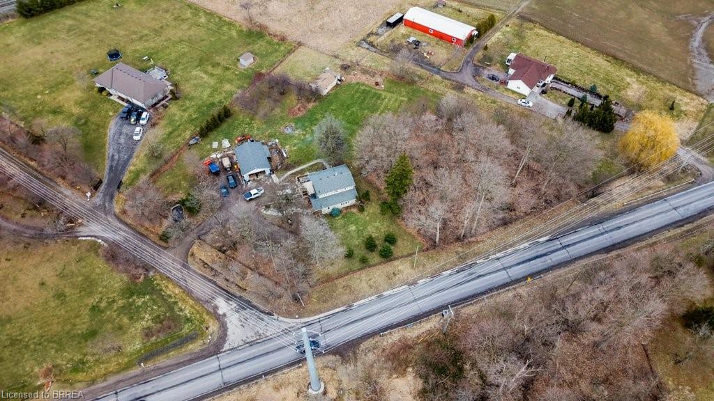 6757 Regional 20 Road Property Photo 4