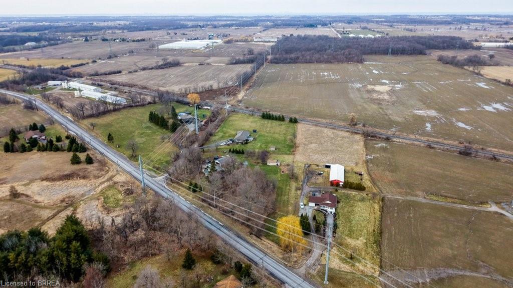 6757 Regional 20 Road Property Photo 5