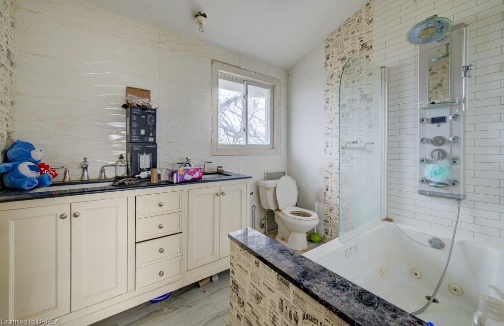 6757 Regional 20 Road Property Photo 16