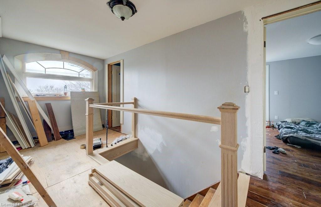 6757 Regional 20 Road Property Photo 17