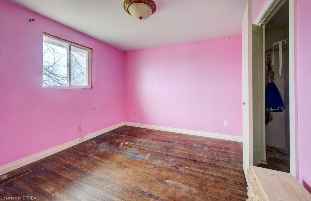 6757 Regional 20 Road Property Photo 18