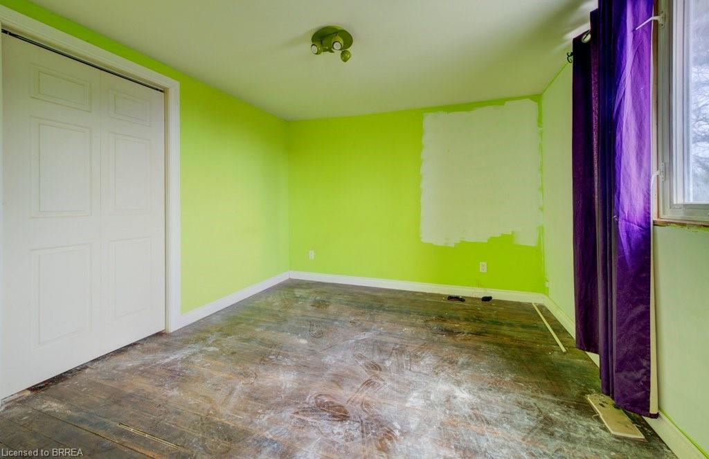 6757 Regional 20 Road Property Photo 19