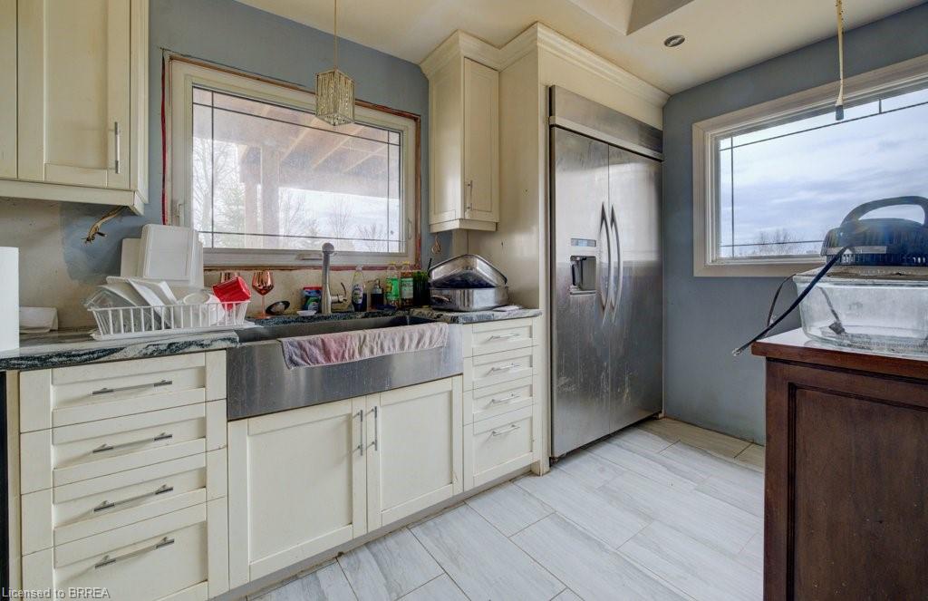 6757 Regional 20 Road Property Photo 22