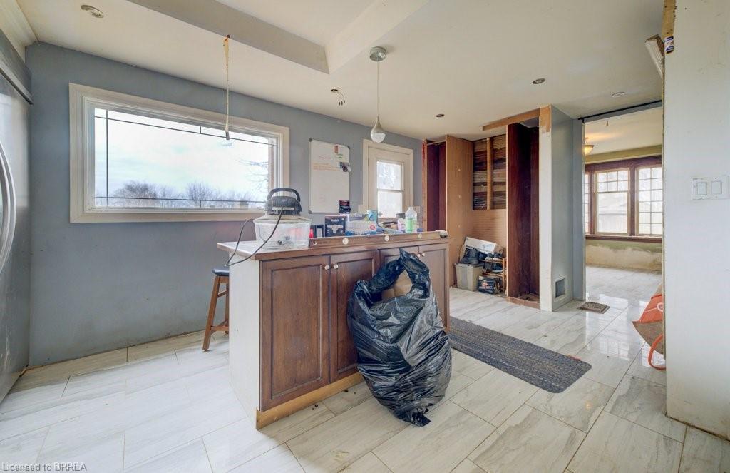 6757 Regional 20 Road Property Photo 23
