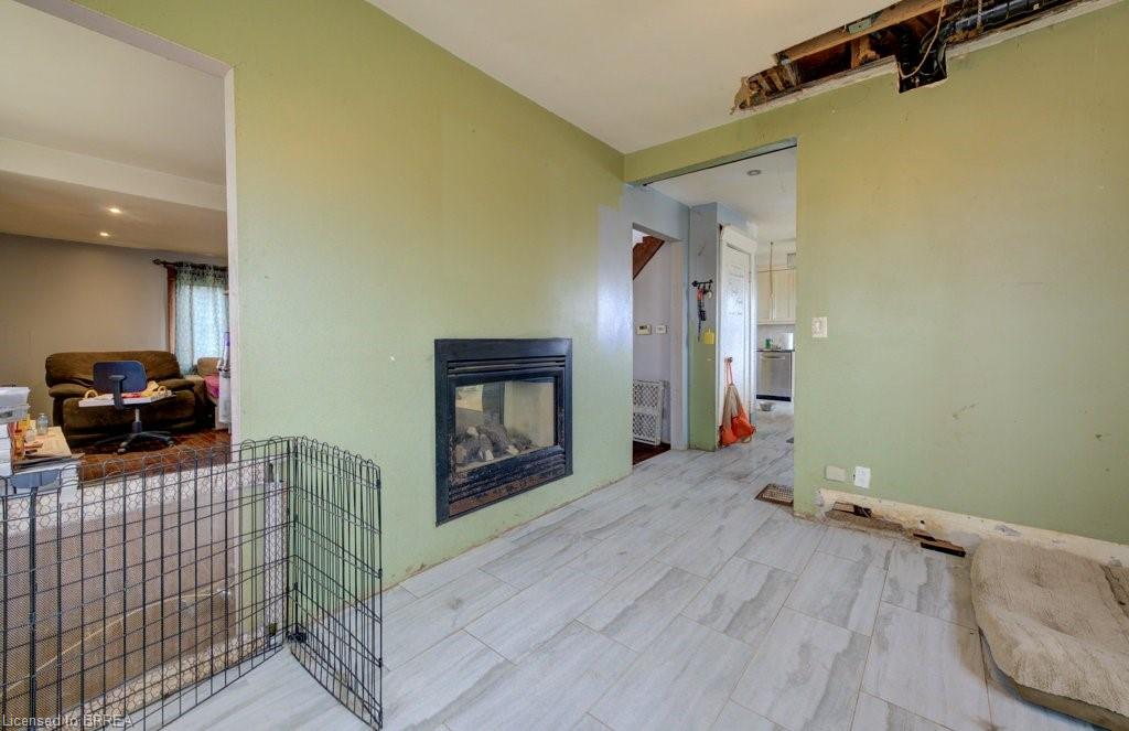 6757 Regional 20 Road Property Photo 25