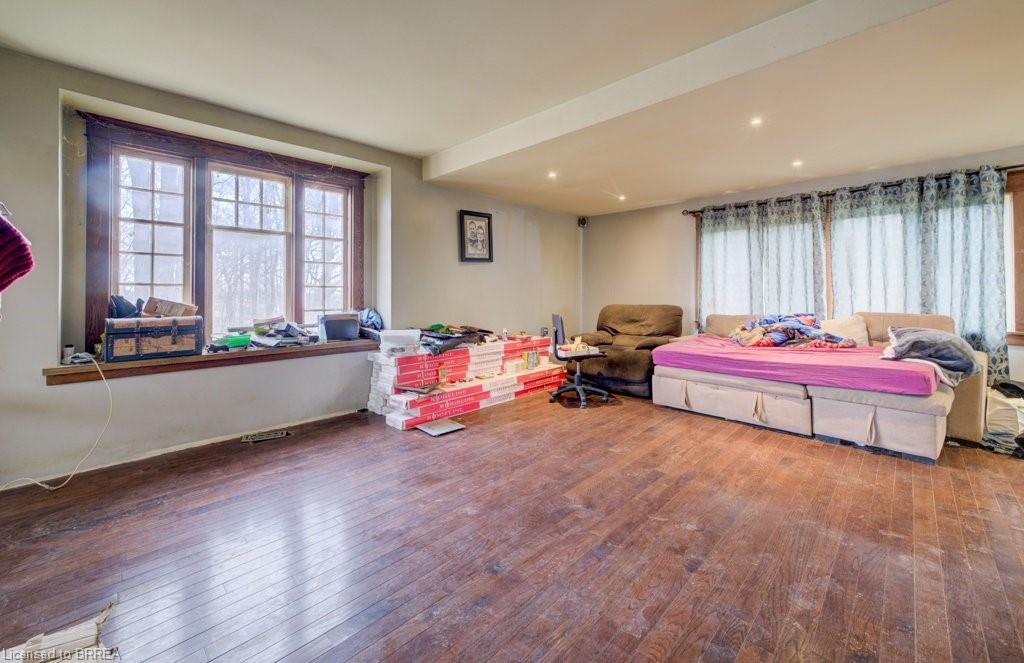 6757 Regional 20 Road Property Photo 26