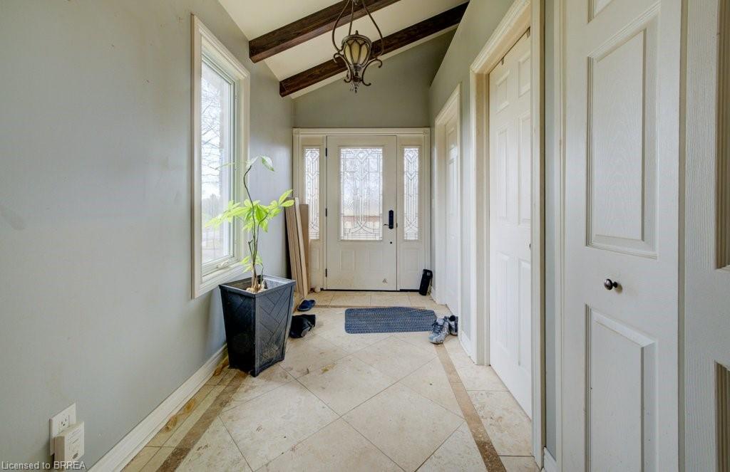 6757 Regional 20 Road Property Photo 27