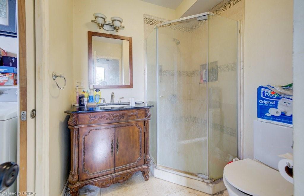 6757 Regional 20 Road Property Photo 29