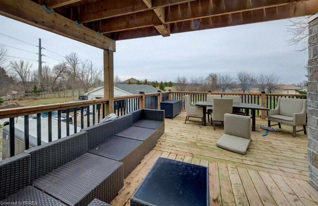 6757 Regional 20 Road Property Photo 31