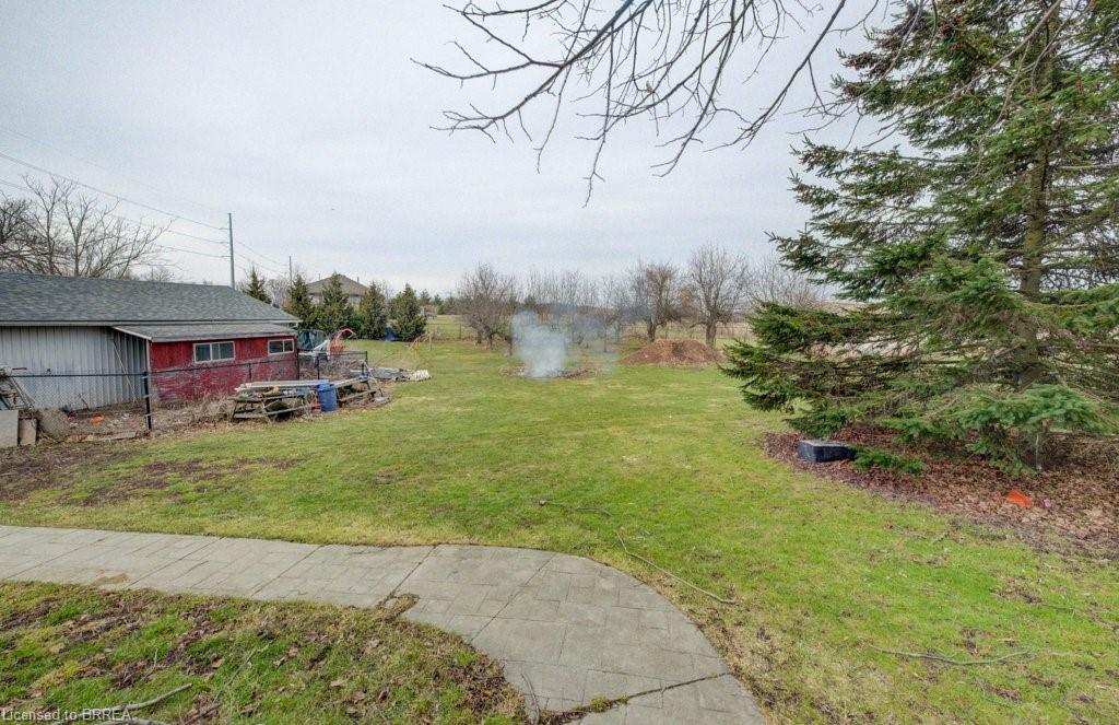 6757 Regional 20 Road Property Photo 34