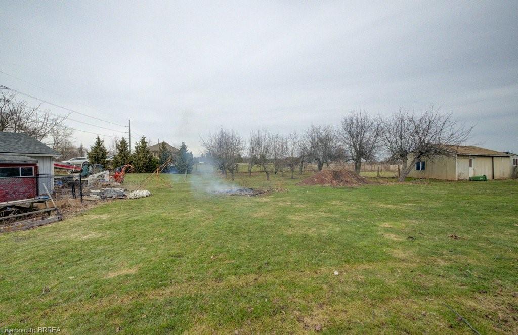 6757 Regional 20 Road Property Photo 35