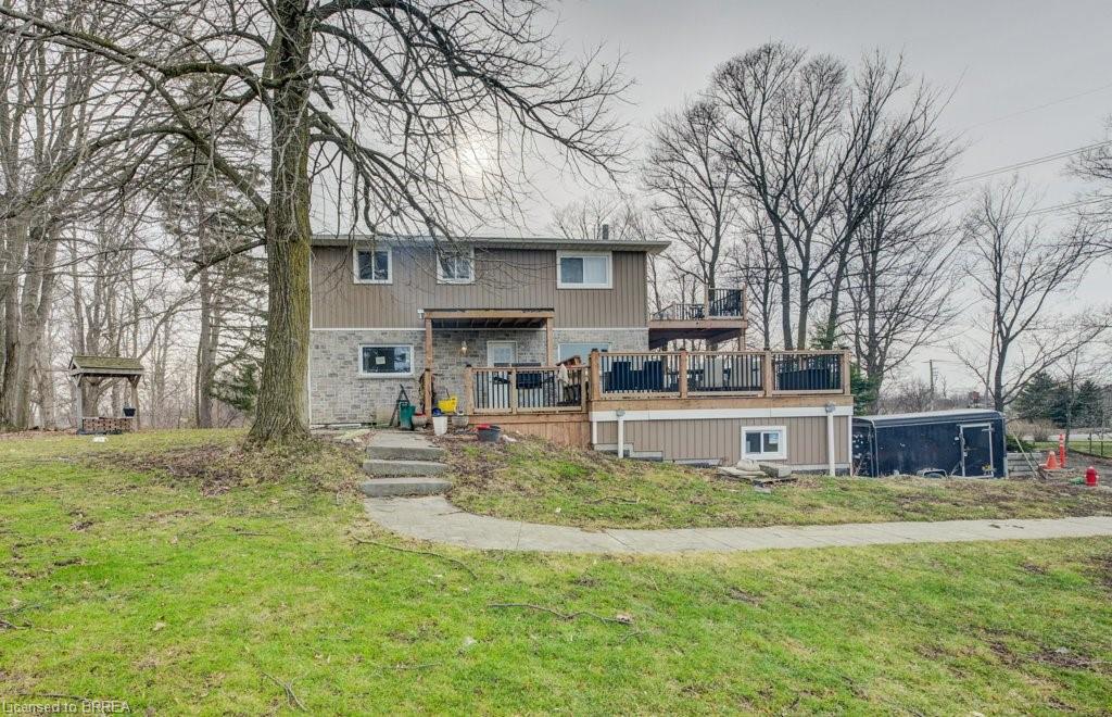 6757 Regional 20 Road Property Photo 37