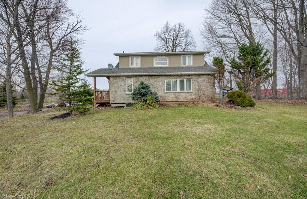 6757 Regional 20 Road Property Photo 39