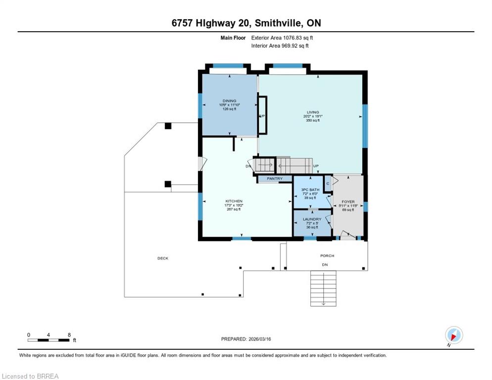 6757 Regional 20 Road Property Photo 40