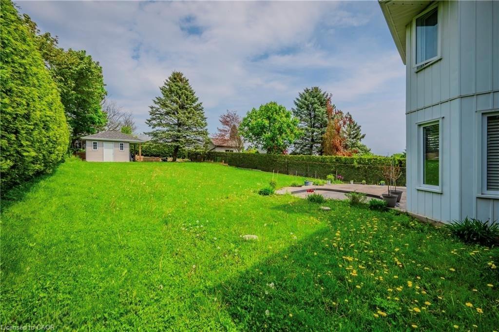 132 Trussler Road Property Photo 10