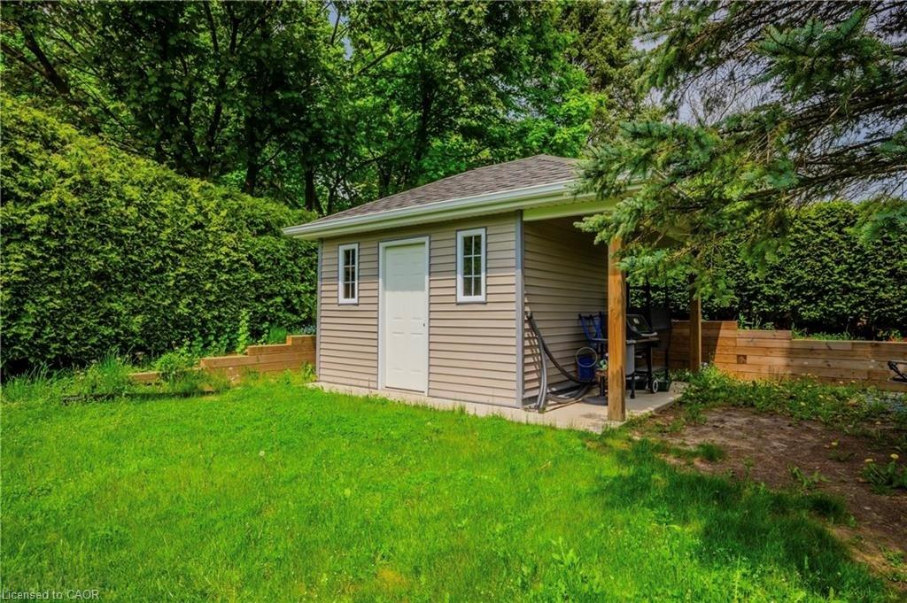 132 Trussler Road Property Photo 13