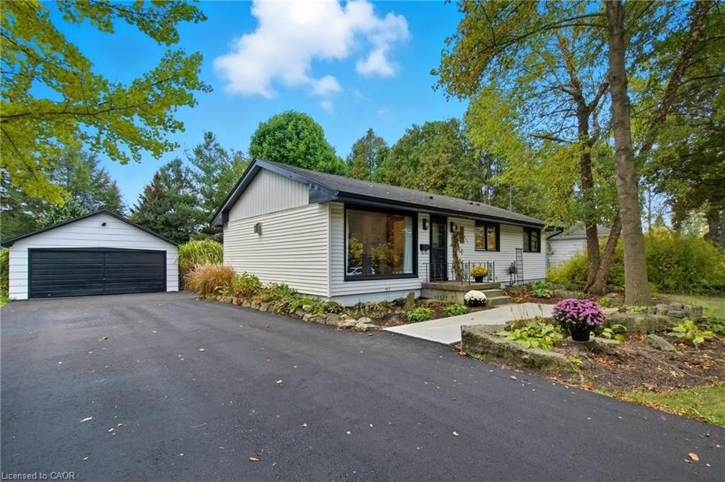 570 Westview Avenue Property Photo 1