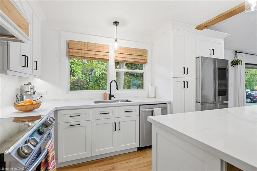 570 Westview Avenue Property Photo 16