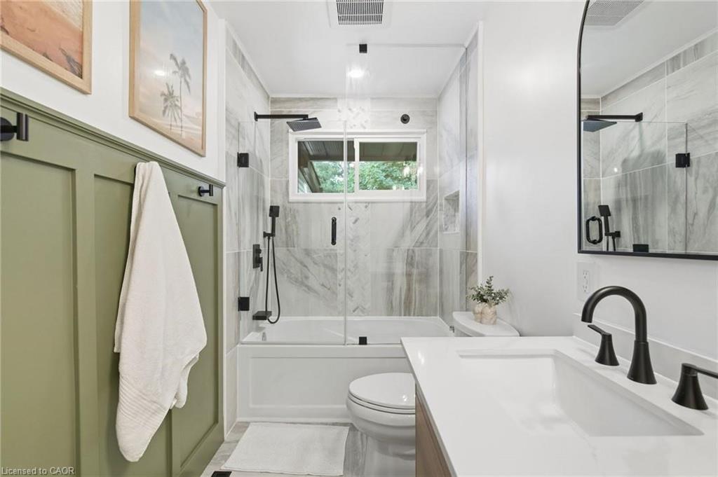 570 Westview Avenue Property Photo 21