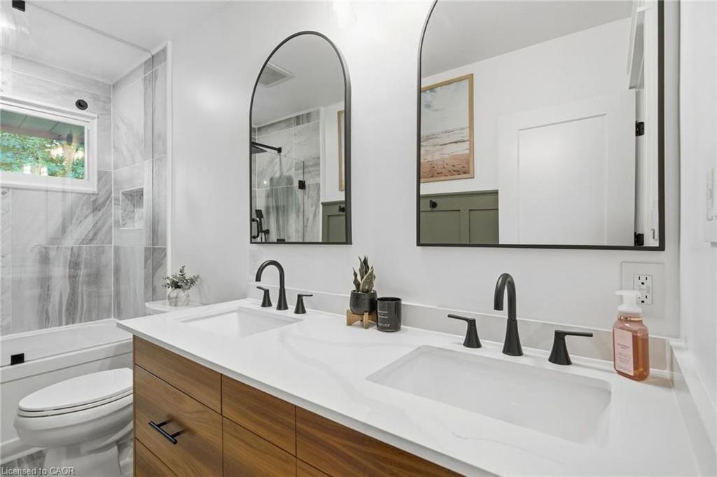 570 Westview Avenue Property Photo 22