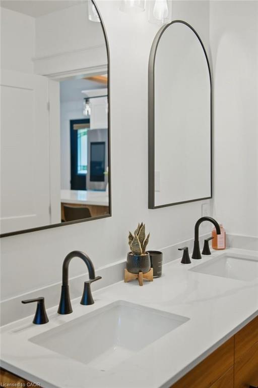 570 Westview Avenue Property Photo 23