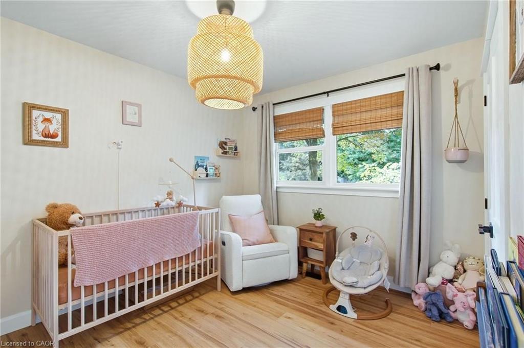 570 Westview Avenue Property Photo 25