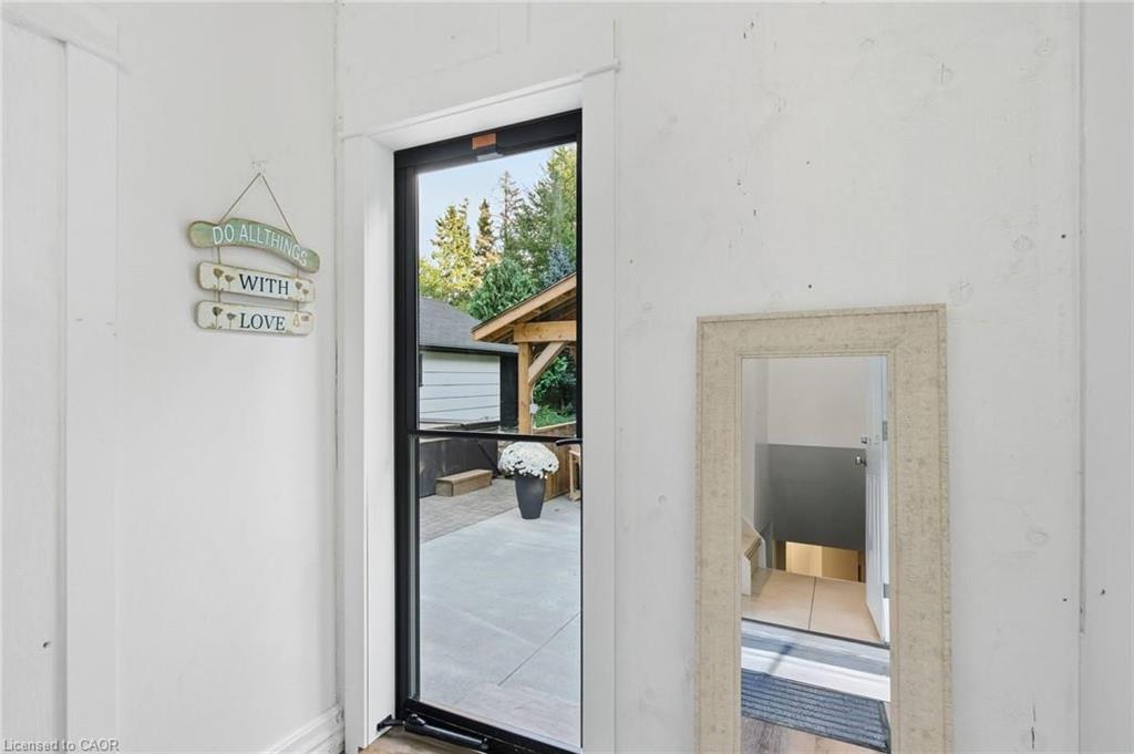 570 Westview Avenue Property Photo 27
