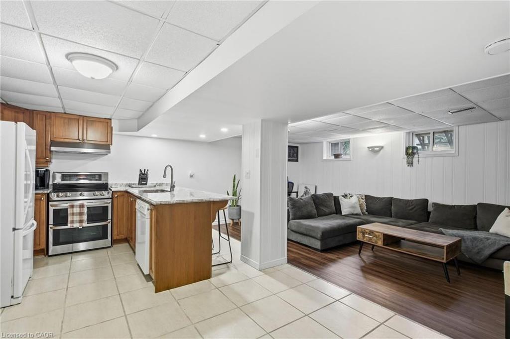 570 Westview Avenue Property Photo 29