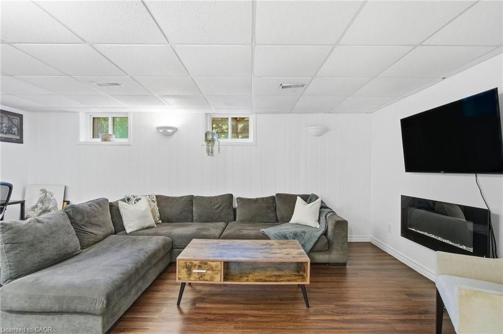570 Westview Avenue Property Photo 31