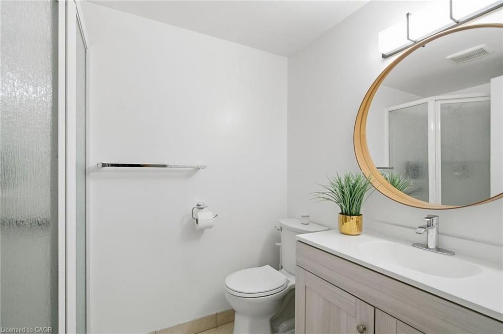 570 Westview Avenue Property Photo 33