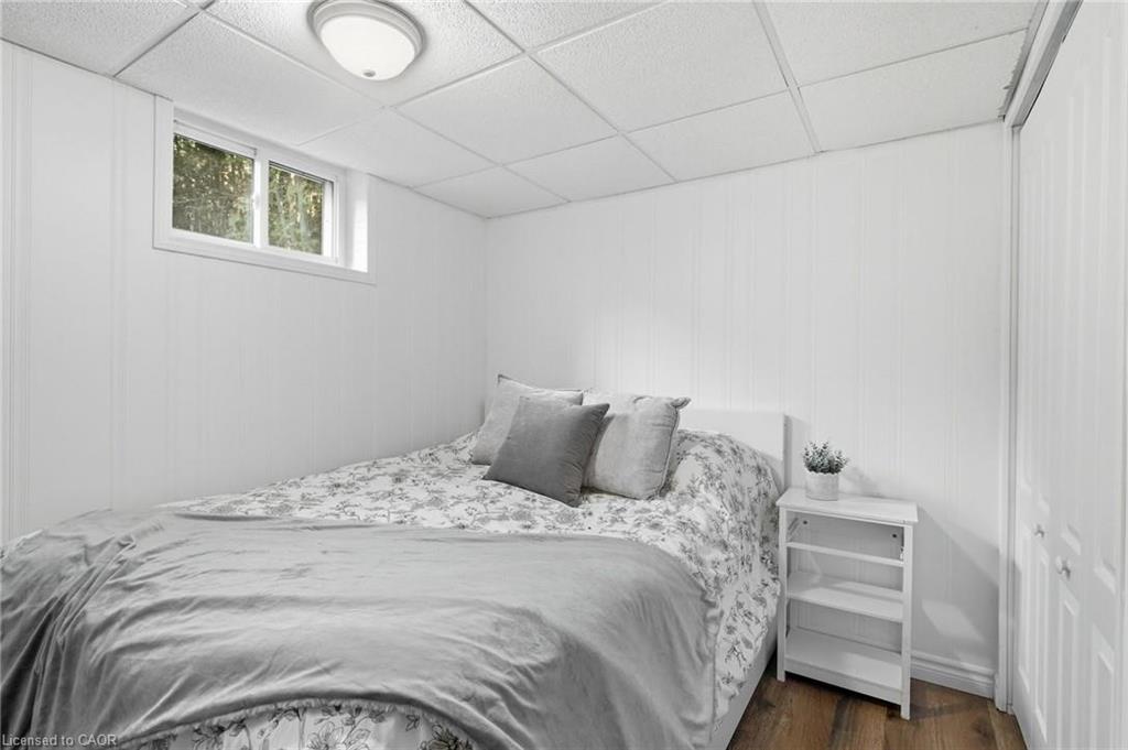 570 Westview Avenue Property Photo 35
