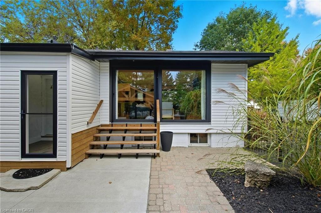 570 Westview Avenue Property Photo 37
