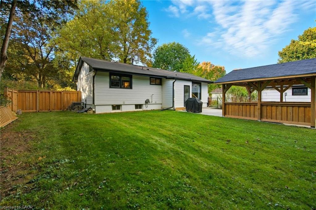 570 Westview Avenue Property Photo 42
