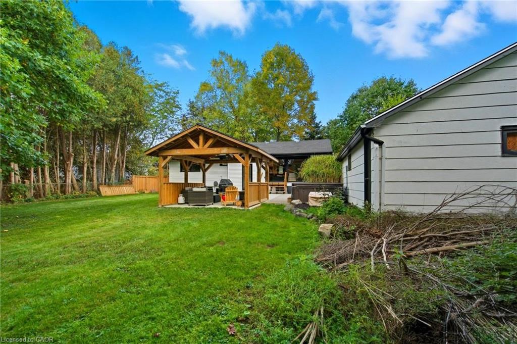 570 Westview Avenue Property Photo 43