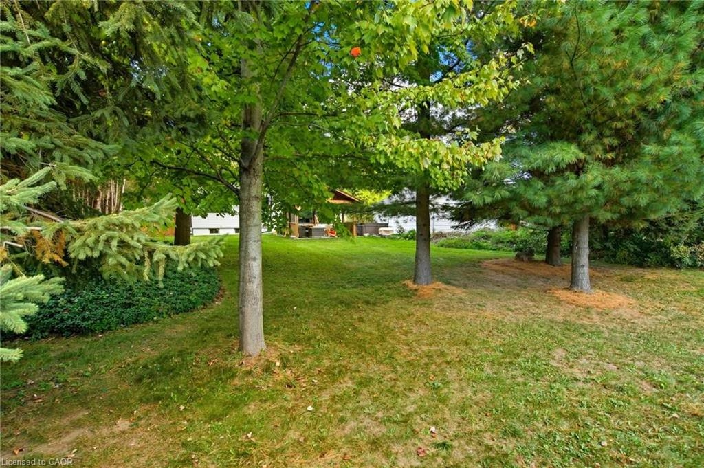 570 Westview Avenue Property Photo 44