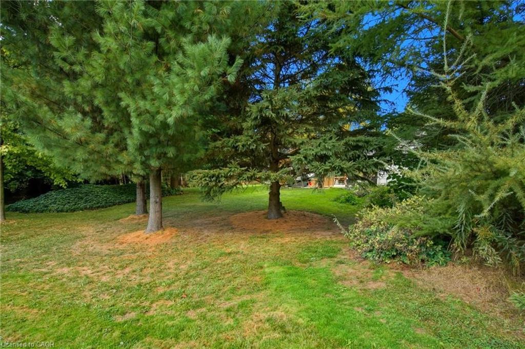 570 Westview Avenue Property Photo 45
