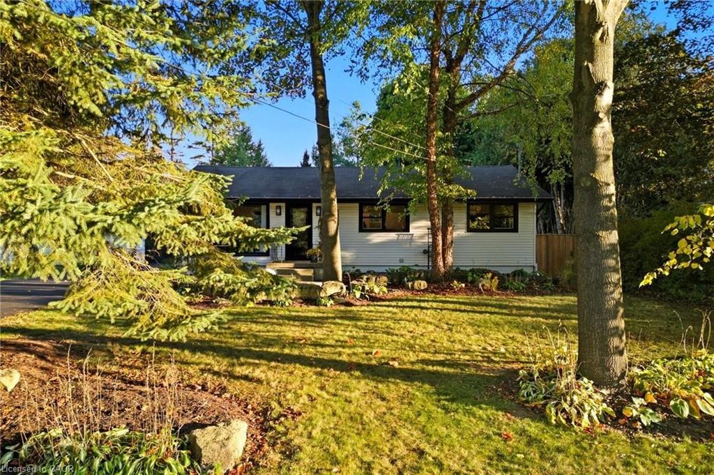 570 Westview Avenue Property Photo 46