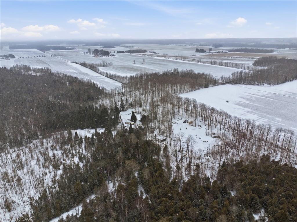 112314 Grey County Road 14 Property Photo 4