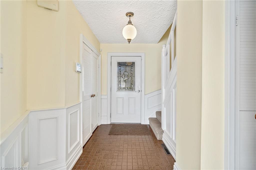 524 Meadow Wood Road Property Photo 5
