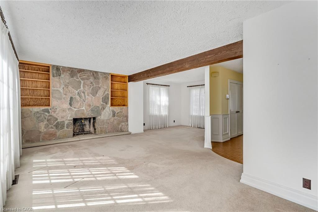 524 Meadow Wood Road Property Photo 7