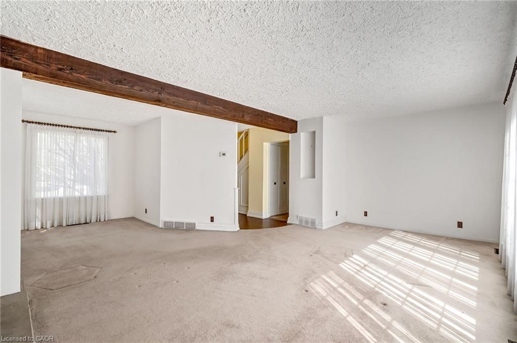 524 Meadow Wood Road Property Photo 8
