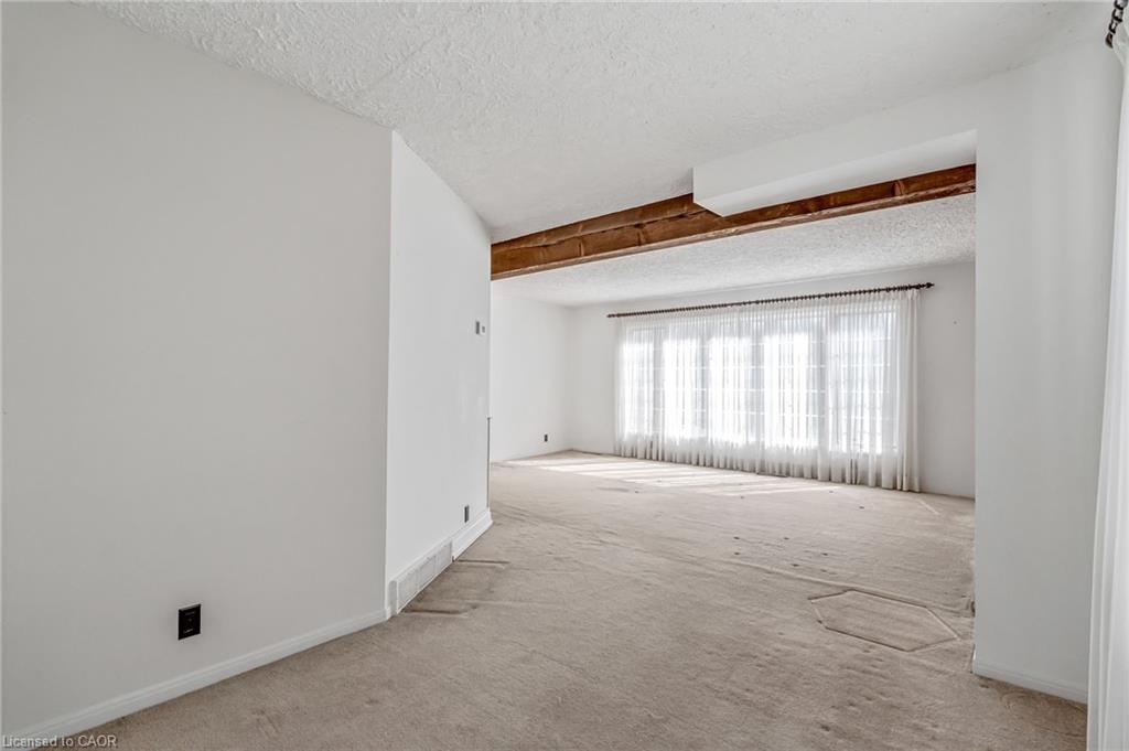 524 Meadow Wood Road Property Photo 10