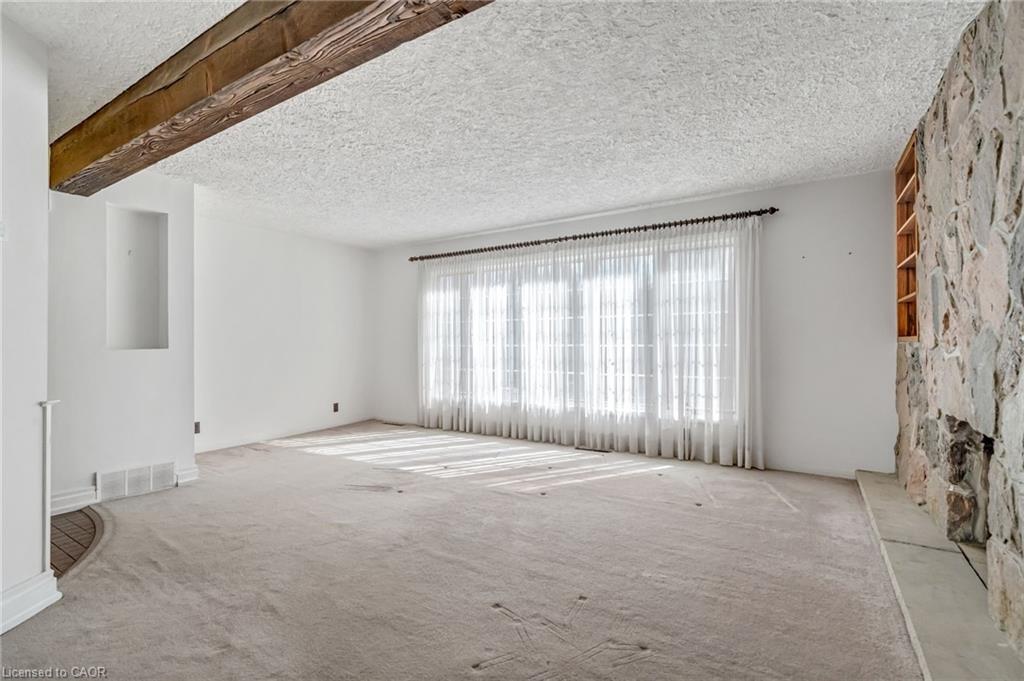524 Meadow Wood Road Property Photo 11