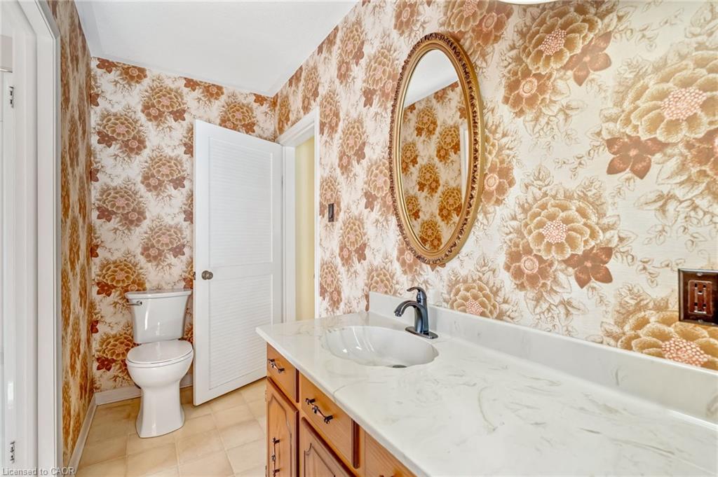 524 Meadow Wood Road Property Photo 14